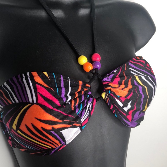 It’s Reversible - Picture 2 of 4